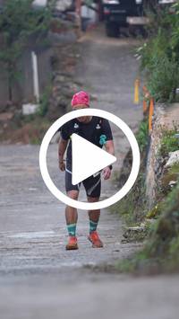 BIB:  <button type="button" onclick="openModal(27614565)" class="btn btn-primary btn-sm float-right" data-toggle="modal" data-target=".modal-high-quality">
                <i class="fa fa-download"></i> Download
                </button>